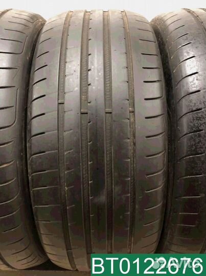 Goodyear Eagle F1 Asymmetric 3 225/45 R18 95Y