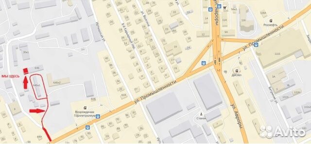 Задние фонари Фольксваген Джетта Volkswagen Jetta