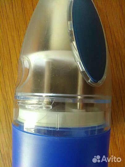 Измельчитель Happy Chop