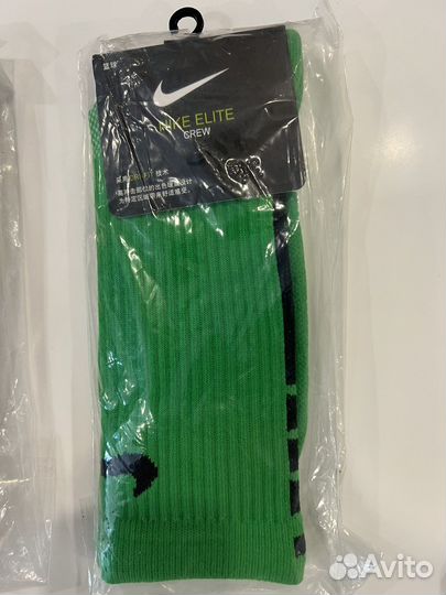 Гетры футбольные nike