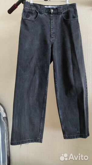 Polar big boy 2 оригинал