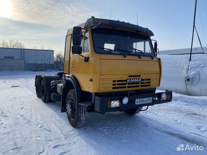 Авито новосибирск камаз. КАМАЗ 44108-10 2011. КАМАЗ Сургут.