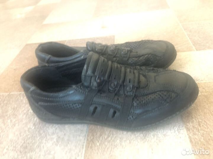 Школьный костюм для мальчика 122 128 синий