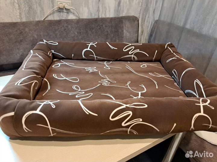 Лежанка для животных