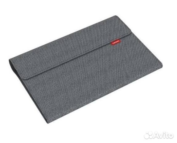 Оригинал Чехол - Lenovo Yoga Tab 5 Smart Tab 10,1