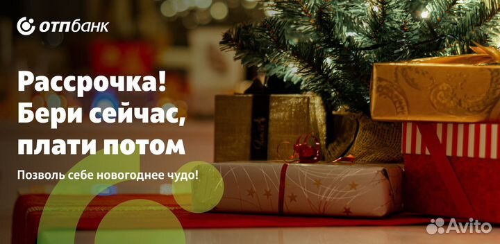 iPhone X, 64 ГБ