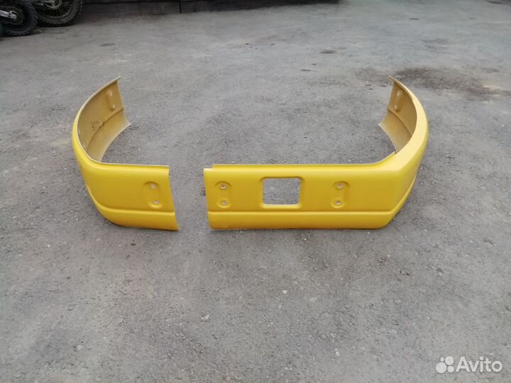 Щитки миниэкскаватор Mitsubishi MM20/30/40/55SR/CR