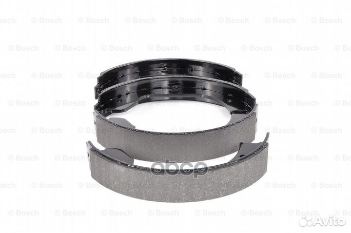 0 986 487 625 03.0137-0419.2 34411156962 ко