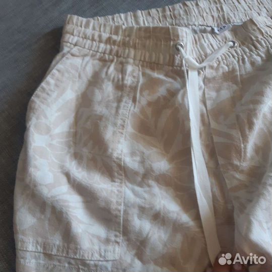 Шорты GAP женские
