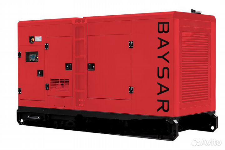 Дизельгенератор, дизельный генератор, дгу