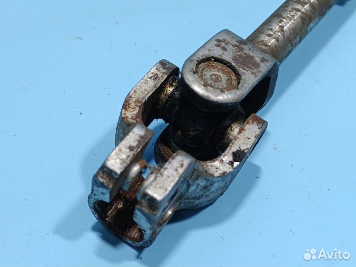 Рулевая колонка для Mitsubishi Lancer 9