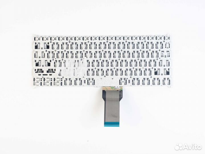 Клавиатура для ноутбука Acer