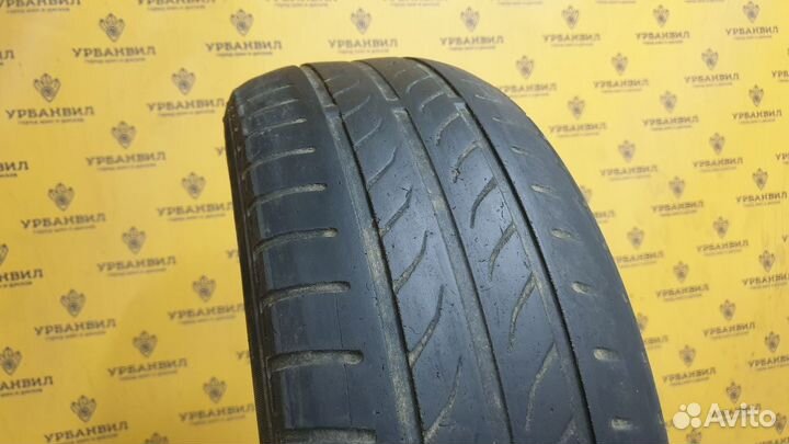 Yokohama A.Drive AA01 195/60 R15 88H
