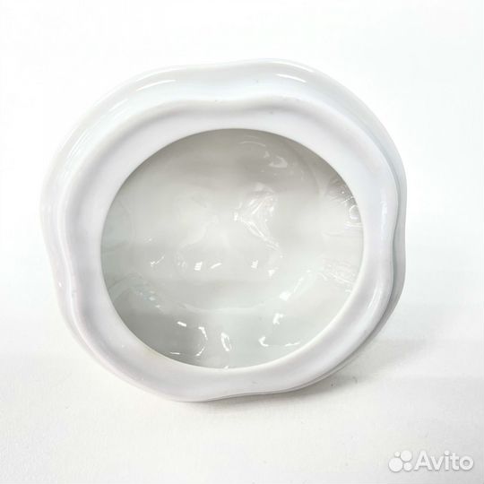 Чашка бельё лфз форма 