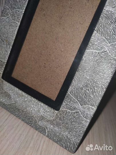 Рамки для фото