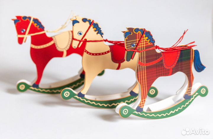 Все товары из IKEA