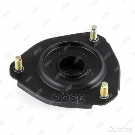 Опора амортизатора MS21029 jikiu