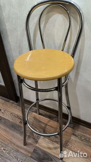 Стул барный