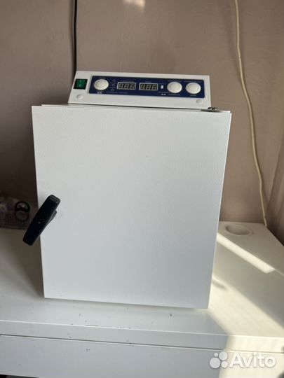 Сухожар ферропласт 10