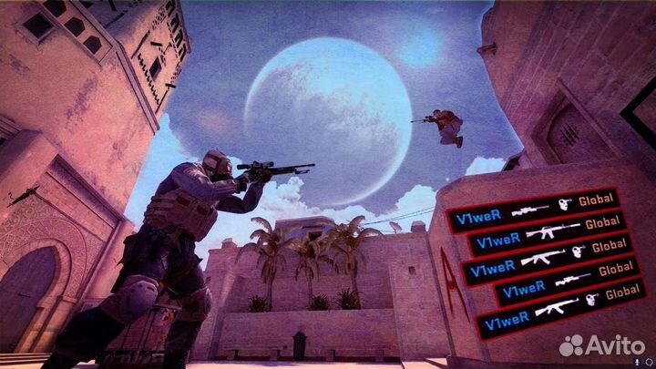 Превью, Шапки для ютуба,Аватарки вк, TikTok