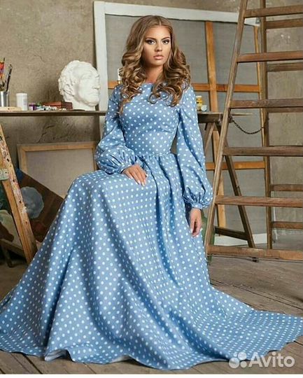 Портной- швея. Ремонт одежды