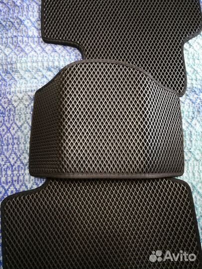 Продам коврики