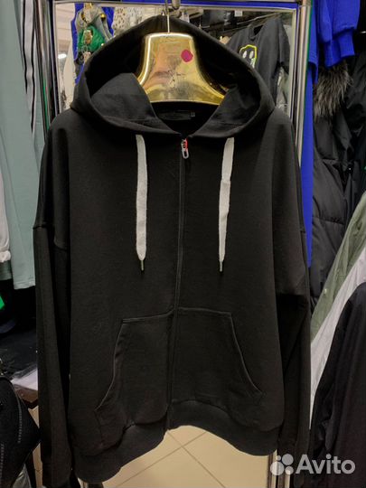 Спортивный костюм женский 2 цвета