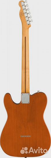 Электрогитара Fender Limited Edition Vintera '70s