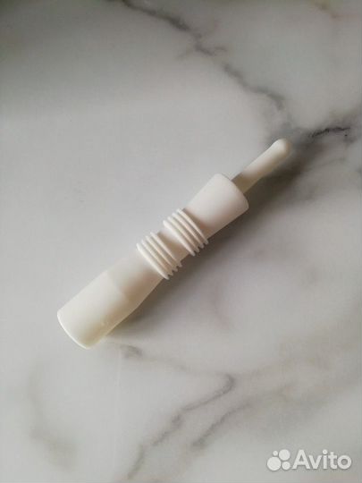 Продам газоотводную трубку