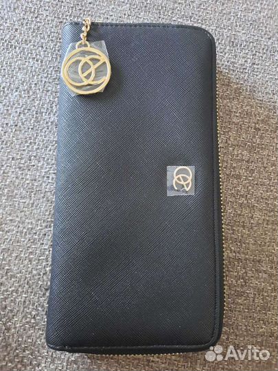 Кошелек женский