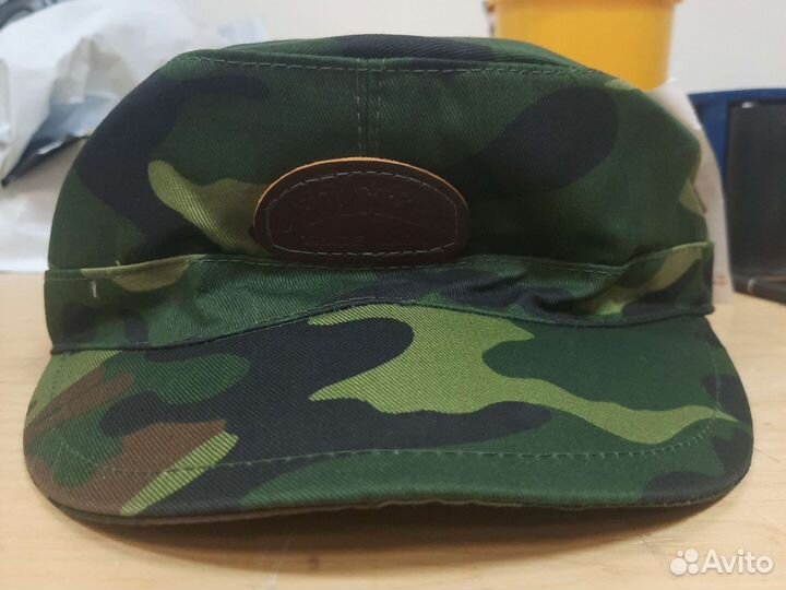 Панама мужская рыбалка охота