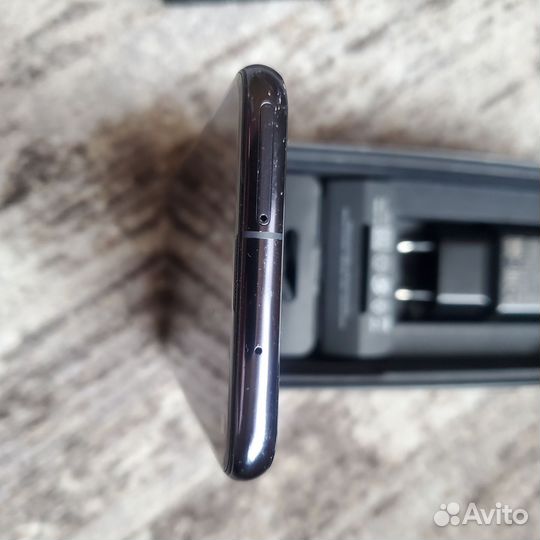 Samsung Galaxy S10e, 6/128 ГБ