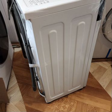 Стиральная машина Delonghi fiore L 724 VI