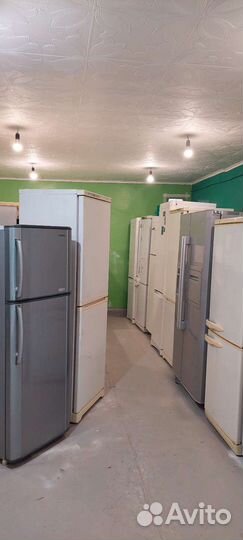 Холод.Однокам.Двухкам.и Морозильники Разные.Достав