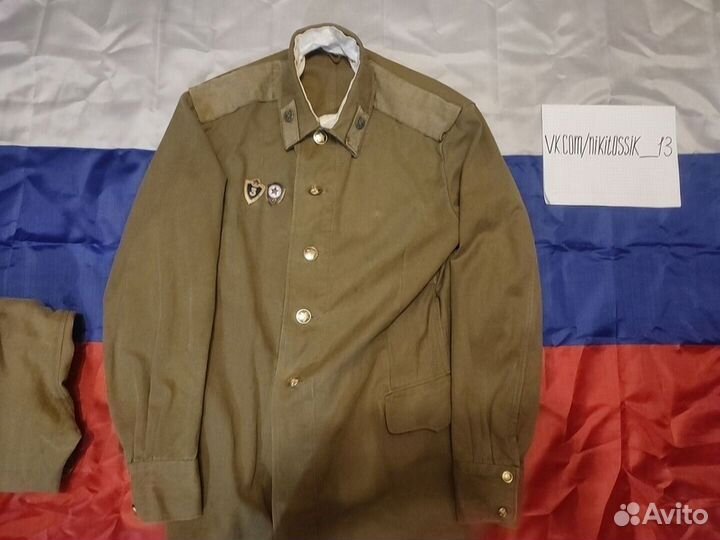 Бронежилет, разгруз и др.военные вещи