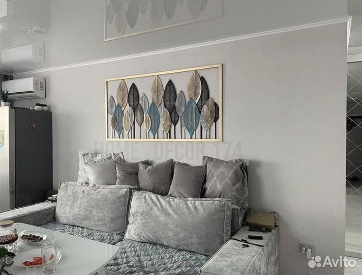 Картины новые панно вывески