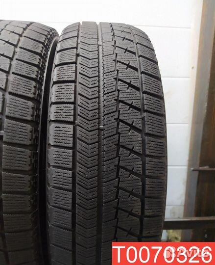 Bridgestone Blizzak VRX 185/65 R15 88Q