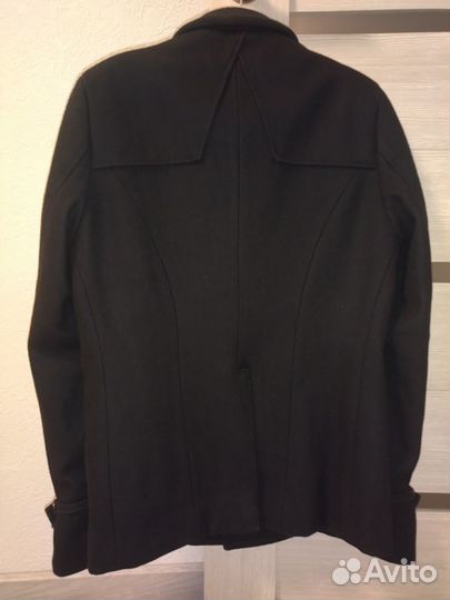 Бушлат, мужской Troy Smith