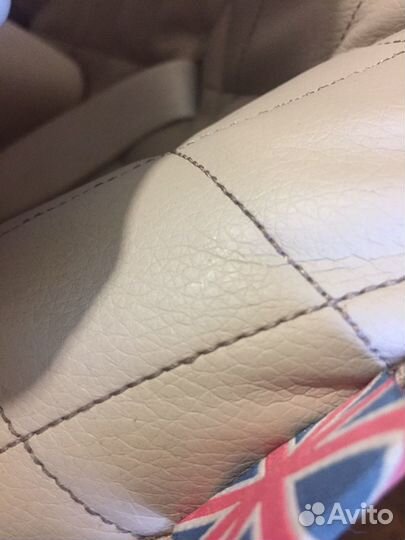 Детский стульчик