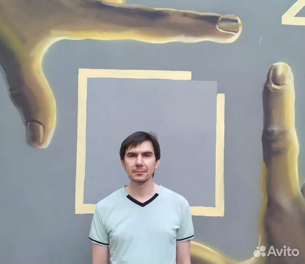 Репетитор по физике