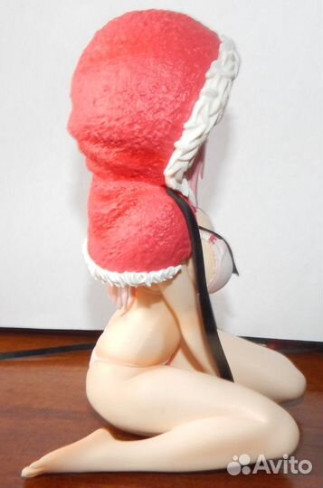 Аниме фигурка Сонико