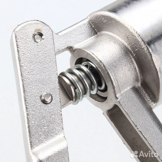 Обжим ручной ZS-11-32