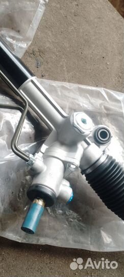 Продам рейку