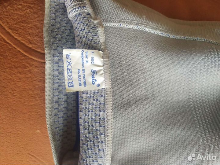 Надколенник (коленный бандаж)