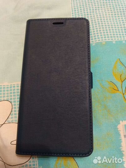 Samsung Galaxy A52 128gb