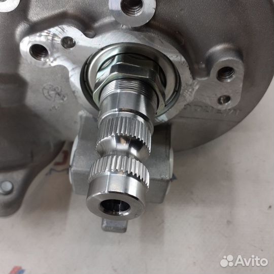 Рулевая колонка hyundai tucson 16