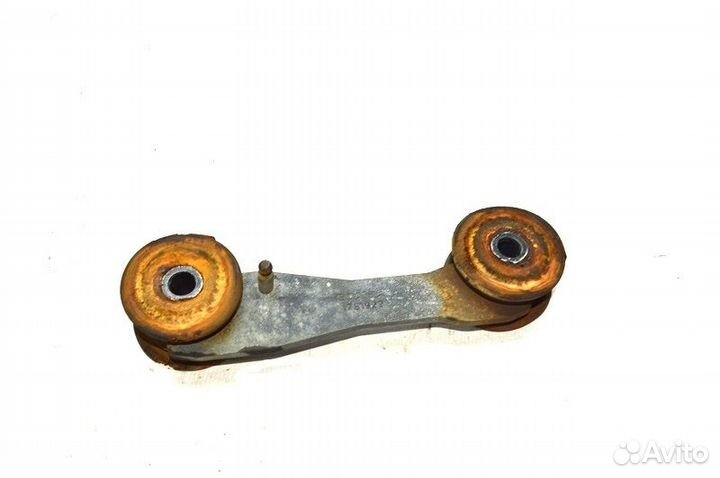 Кронштейны кабины / Подвеска / Замки, другое scani