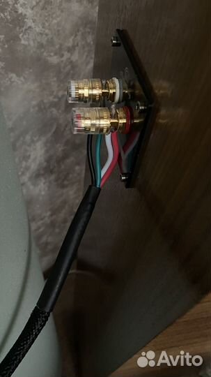 Ч/в лабиринты на seas prestige и viawave