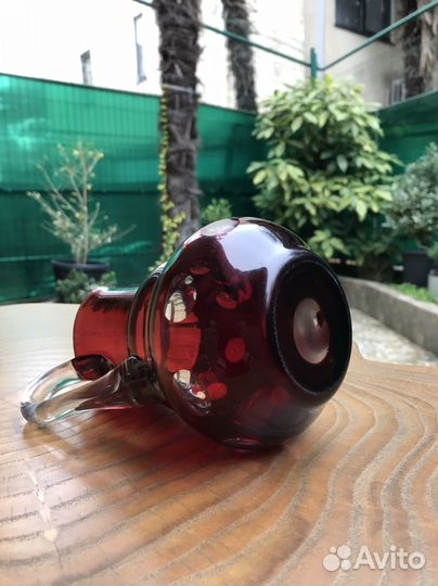 Молочник Сливочник Кувшин