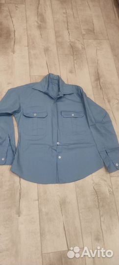 Нарядные вещи пакетом р. 40-44